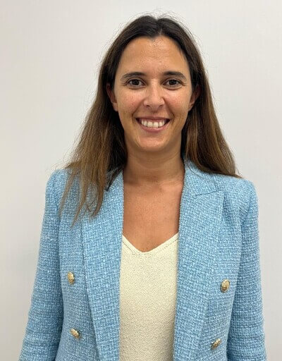 Dra. Daniela Pereira