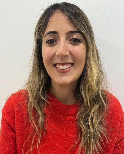 Dra. Jéssica Duarte