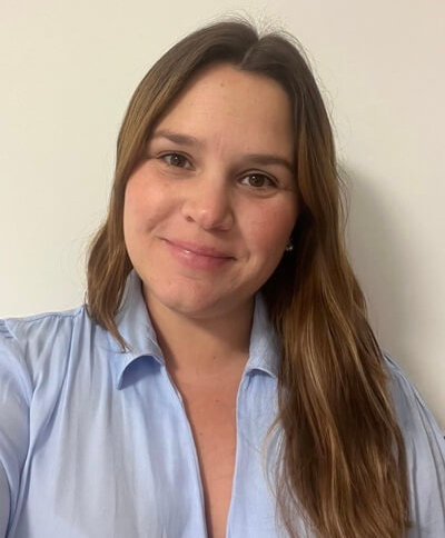 Professora Ângela Silva