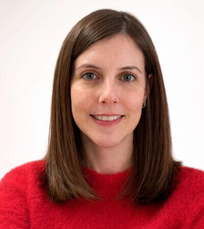 Dra. Alexandra Oliveira